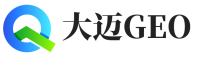 勐海县大迈GEO